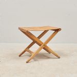 1584 8286 STOOL